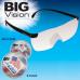 Увеличительные очки Big Vision оптом