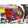 Волчок Бейблэйд (Beyblade) набор  оптом