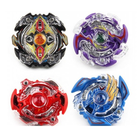 Волчок Бейблэйд (Beyblade)   оптом