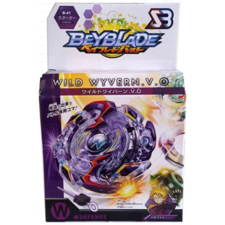 Волчок Бейблэйд (Beyblade)   оптом-3