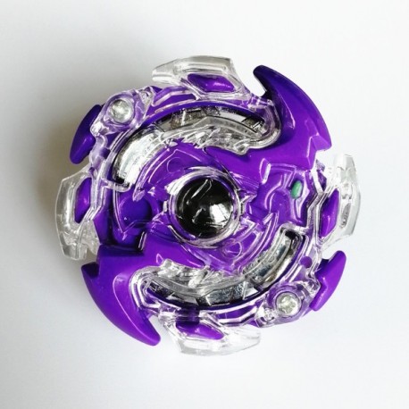 Волчок Бейблэйд (Beyblade)   оптом-1
