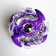 Волчок Бейблэйд (Beyblade)   оптом