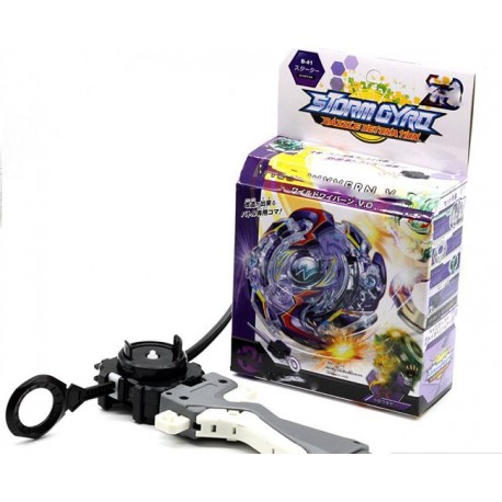 Волчок Бейблэйд (Beyblade)   оптом-2
