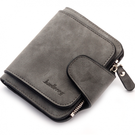 Женский кошелек Baellerry forever  оптом-2