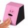 Жующая копилка Face Bank  оптом