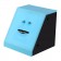 Жующая копилка Face Bank  оптом