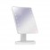 Косметическое зеркало с подсветкой Large LED Mirror  оптом