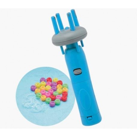 Устройство для плетения косичек Braid X-press  оптом