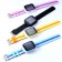 Детские часы с GPS Smart Baby Watch Q100 (Q750)  оптом