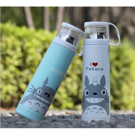 Детский термос в ассортименте 500 мл  оптом-1