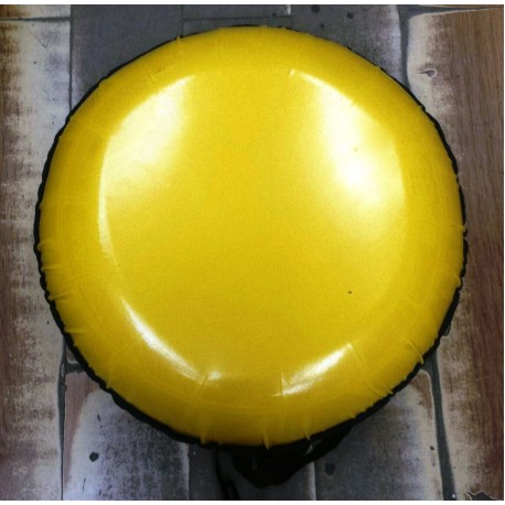 Ватрушка тюбинг диаметр 75 см  оптом-2