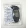 Персональный алкотестер Digital Breath Alcohol Tester  оптом