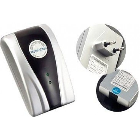 Энергосберегатель Electricity Saving-box  оптом