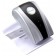 Энергосберегатель Electricity Saving-box  оптом