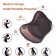 Массажер подушка Multi Purpose Pillows of the Car  оптом