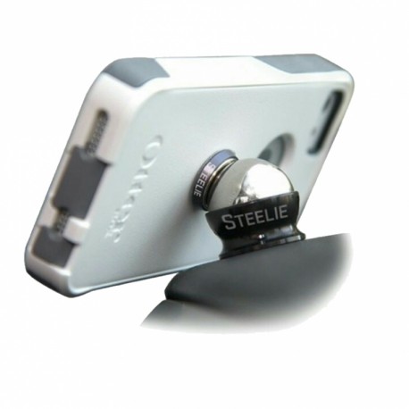 Шариковый магнитный держатель для телефона  оптом