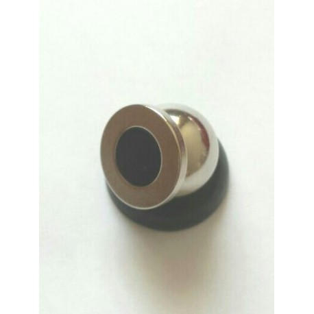 Шариковый магнитный держатель для телефона  оптом-4