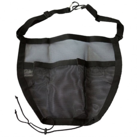 Сумка органайзер в автомобиль Purse Pouch  оптом-2