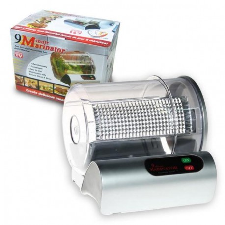 Маринатор 9 минут  оптом