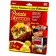 Мешочек для запекания Potato Express  оптом