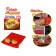 Мешочек для запекания Potato Express  оптом
