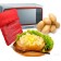 Мешочек для запекания Potato Express  оптом