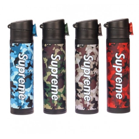 Термос Supreme 400 мл  оптом-1