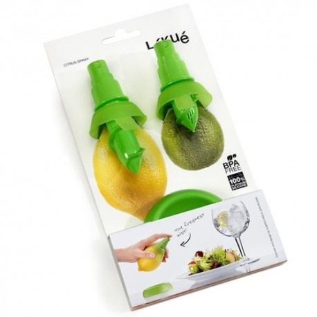 Спрей для цитрусовых Citrus Spray  оптом-2