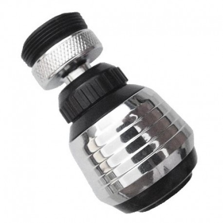 Экономитель воды  оптом