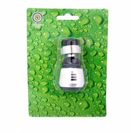 Экономитель воды  оптом-3