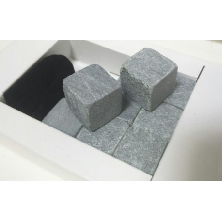 Камни для виски Whiskey Stones  оптом-1