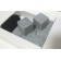 Камни для виски Whiskey Stones  оптом