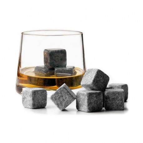 Камни для виски Whiskey Stones  оптом