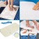 Коврик для ванной Aqua Rug  оптом