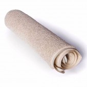 Коврик для ванной Aqua Rug 