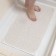 Коврик для ванной Aqua Rug  оптом