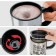 Кружка-мешалка Self stirring mug  оптом