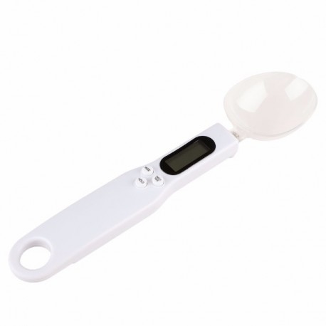 Ложка-весы электронная Senso Kitchen  оптом-1
