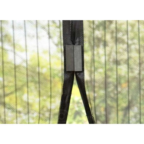 Магнитные шторы magic mesh  оптом-2