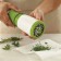 Мельница для зелени Herb Grinder  оптом