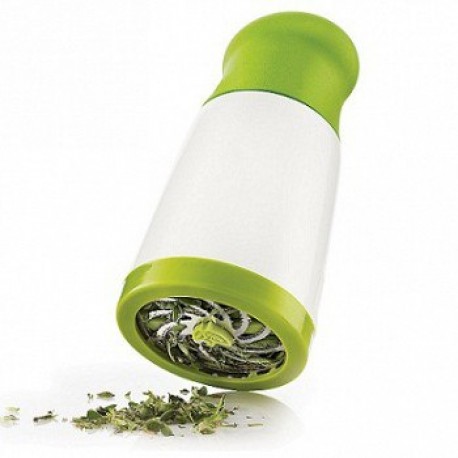 Мельница для зелени Herb Grinder  оптом