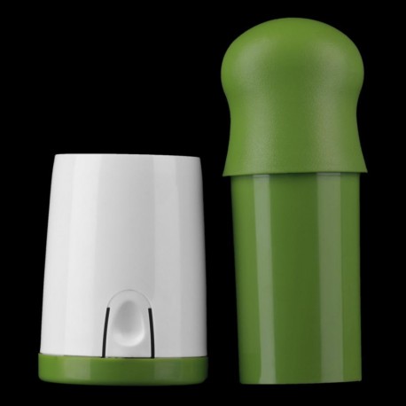 Мельница для зелени Herb Grinder  оптом-3