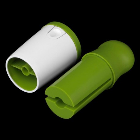 Мельница для зелени Herb Grinder  оптом-1