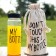 Стильная бутылка My Bottle  оптом