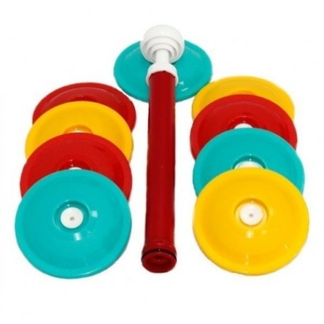 Набор для вакуумного консервирования ВАКС   оптом