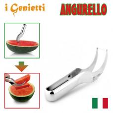 Нож для арбуза Angurello Genietti