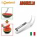 Нож для арбуза Angurello Genietti оптом