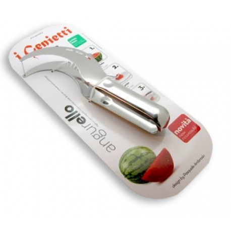 Нож для арбуза Angurello Genietti  оптом-1