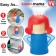 Очиститель микроволновки Angry Mama  оптом