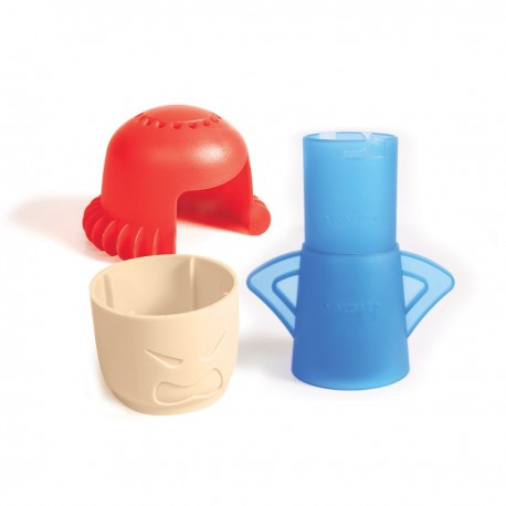 Очиститель микроволновки Angry Mama  оптом-2